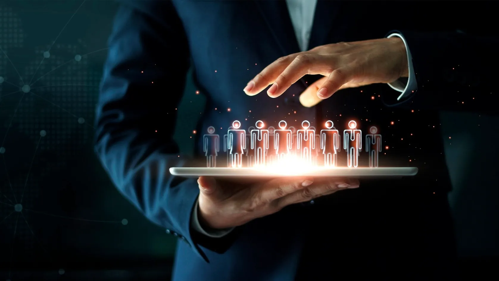 Coaching sesja grupowa